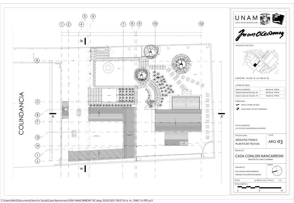 C3-Planta-de-techos