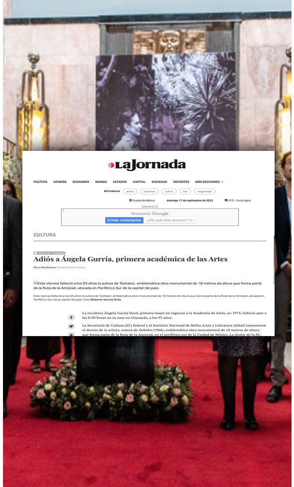2023-3.jpg