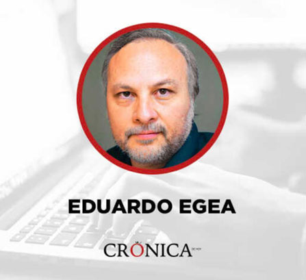 2017-PRENSA-2