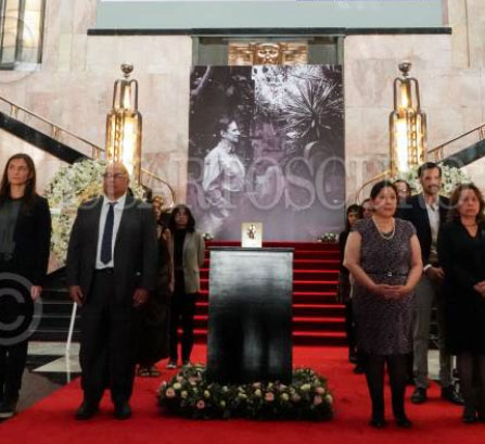 2023-PRENSA-5