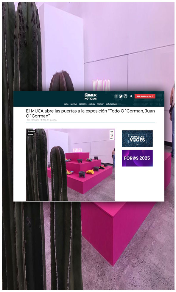 PORTADA-2025-12