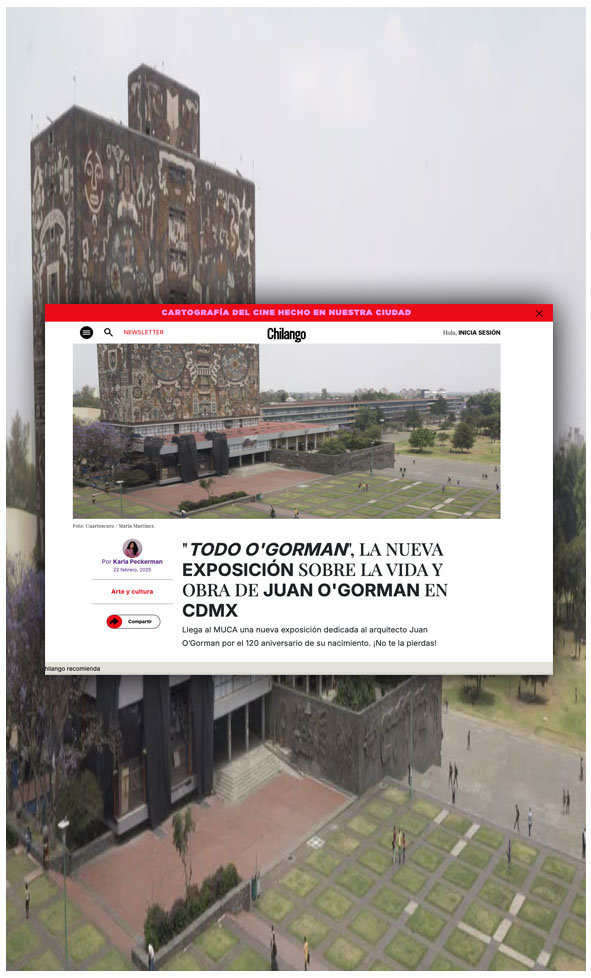 PORTADA-2025-18