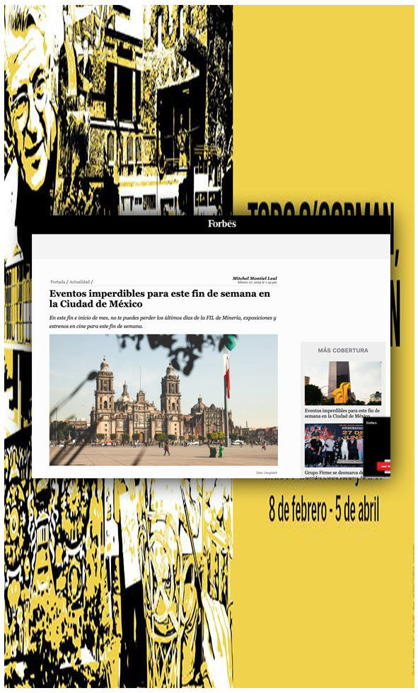 PORTADA-2025-19