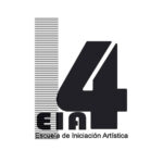 ALIANZAS2